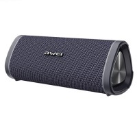 Awei  Y331  Bluetooth Portable